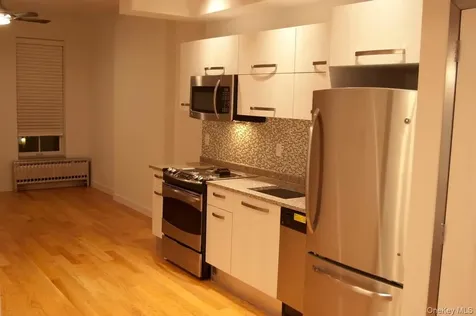 114 Greenpoint Avenue Brooklyn NY 11222