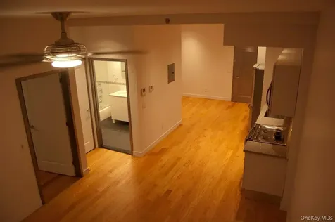 114 Greenpoint Avenue Brooklyn NY 11222
