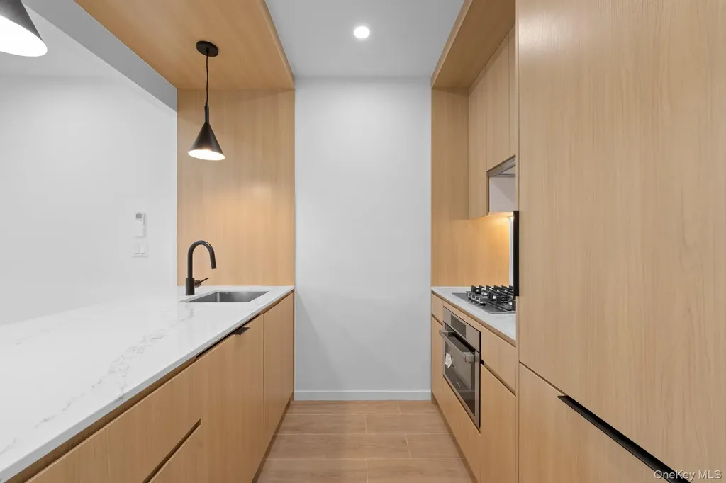 366 Harman Street Brooklyn NY 11237