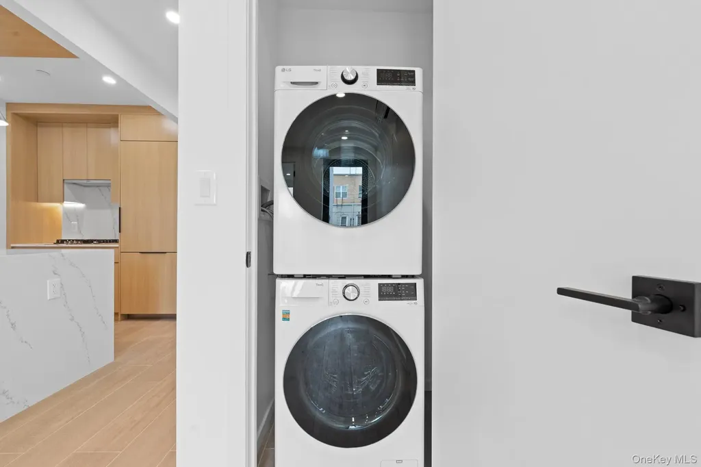 366 Harman Street Brooklyn NY 11237