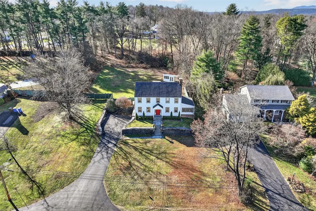 80 Dunneman Avenue Kingston NY 12401