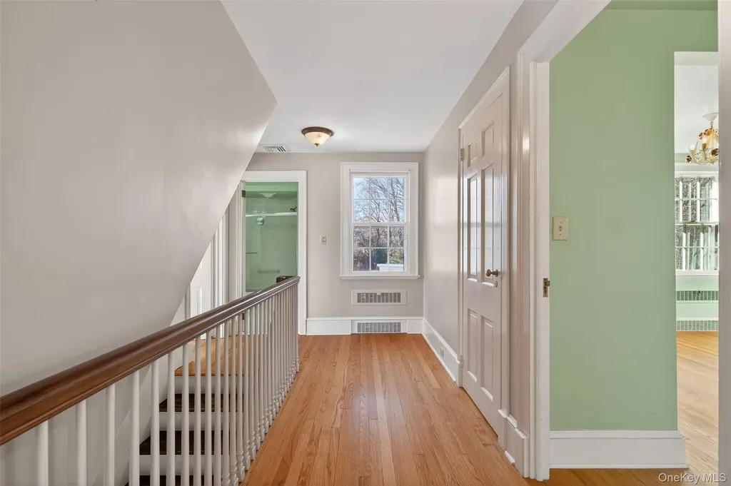 80 Dunneman Avenue Kingston NY 12401