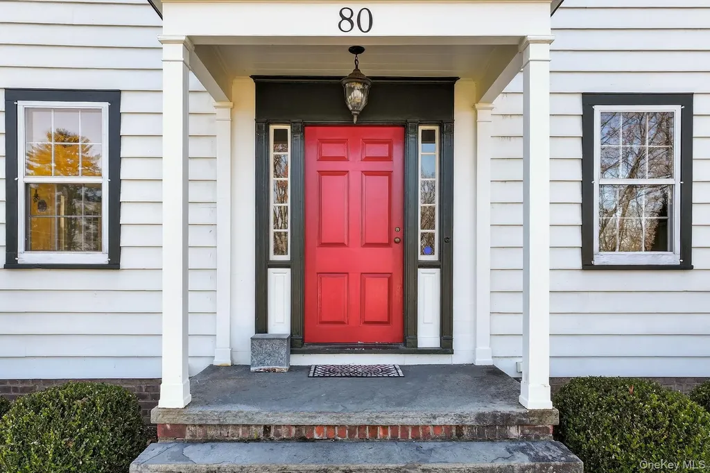80 Dunneman Avenue Kingston NY 12401