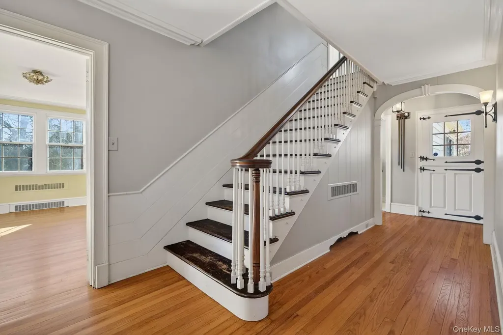 80 Dunneman Avenue Kingston NY 12401