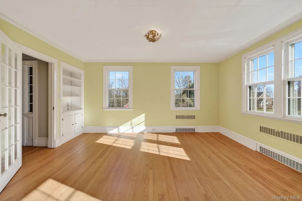 80 Dunneman Avenue Kingston NY 12401