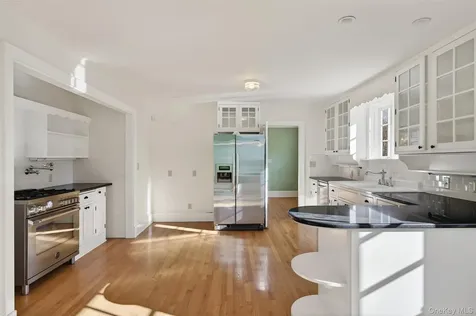 80 Dunneman Avenue Kingston NY 12401