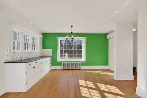 80 Dunneman Avenue Kingston NY 12401