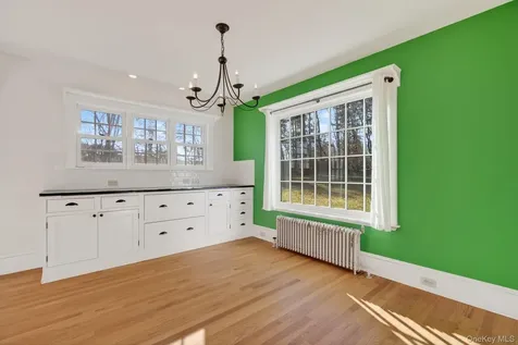 80 Dunneman Avenue Kingston NY 12401