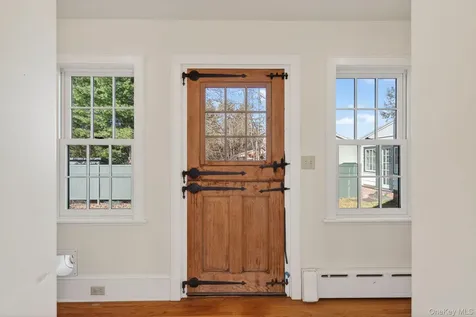 80 Dunneman Avenue Kingston NY 12401