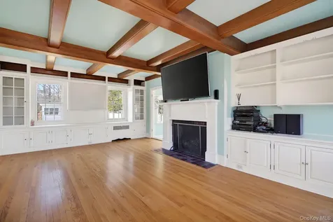 80 Dunneman Avenue Kingston NY 12401