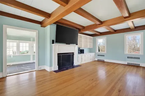 80 Dunneman Avenue Kingston NY 12401