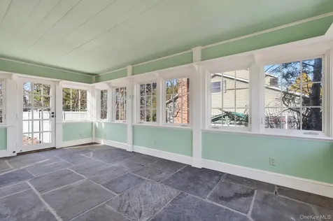 80 Dunneman Avenue Kingston NY 12401