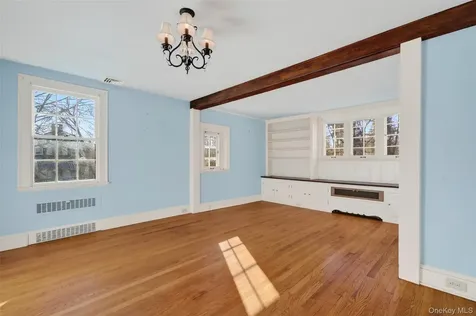 80 Dunneman Avenue Kingston NY 12401