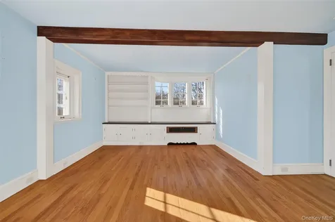 80 Dunneman Avenue Kingston NY 12401