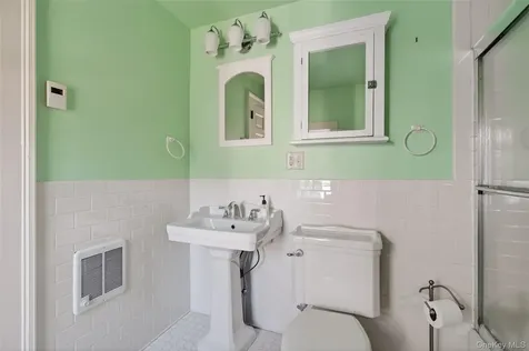 80 Dunneman Avenue Kingston NY 12401