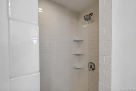 80 Dunneman Avenue Kingston NY 12401