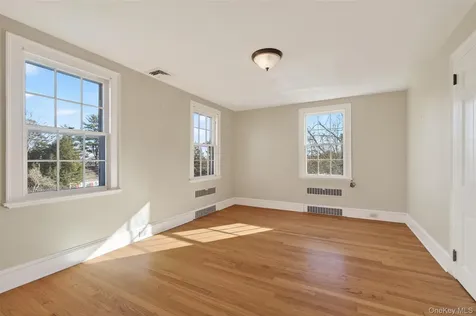 80 Dunneman Avenue Kingston NY 12401