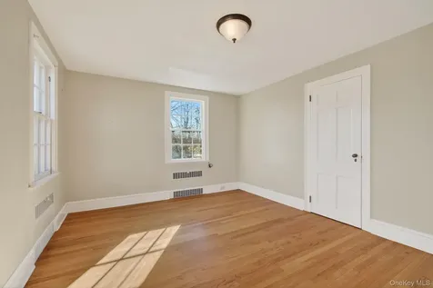 80 Dunneman Avenue Kingston NY 12401