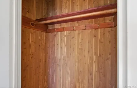 80 Dunneman Avenue Kingston NY 12401