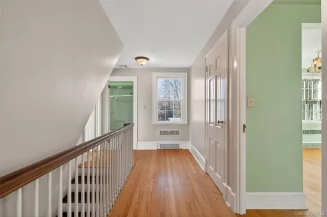 80 Dunneman Avenue Kingston NY 12401