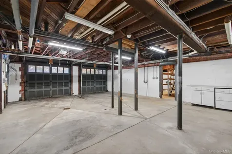 80 Dunneman Avenue Kingston NY 12401