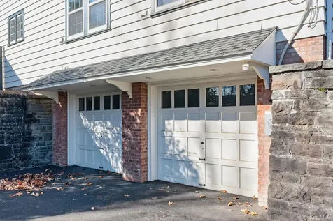 80 Dunneman Avenue Kingston NY 12401