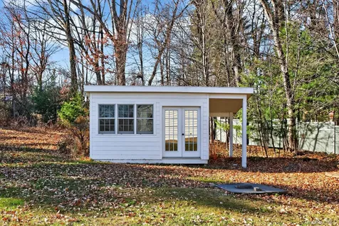 80 Dunneman Avenue Kingston NY 12401