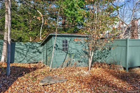 80 Dunneman Avenue Kingston NY 12401