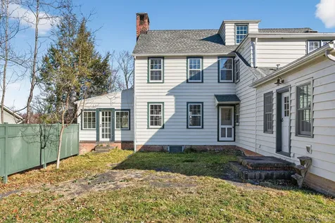 80 Dunneman Avenue Kingston NY 12401