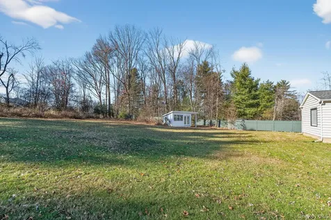 80 Dunneman Avenue Kingston NY 12401