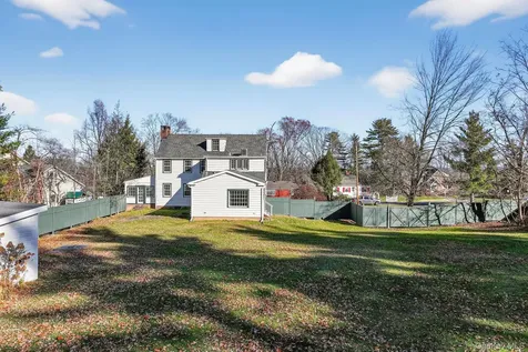 80 Dunneman Avenue Kingston NY 12401