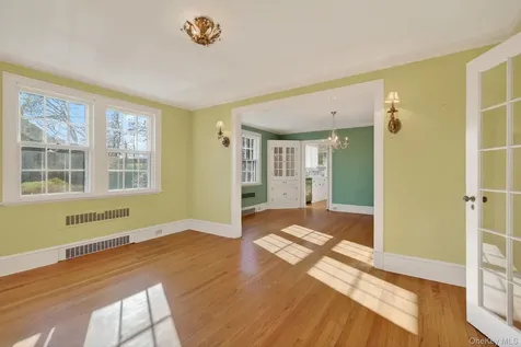 80 Dunneman Avenue Kingston NY 12401