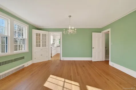 80 Dunneman Avenue Kingston NY 12401