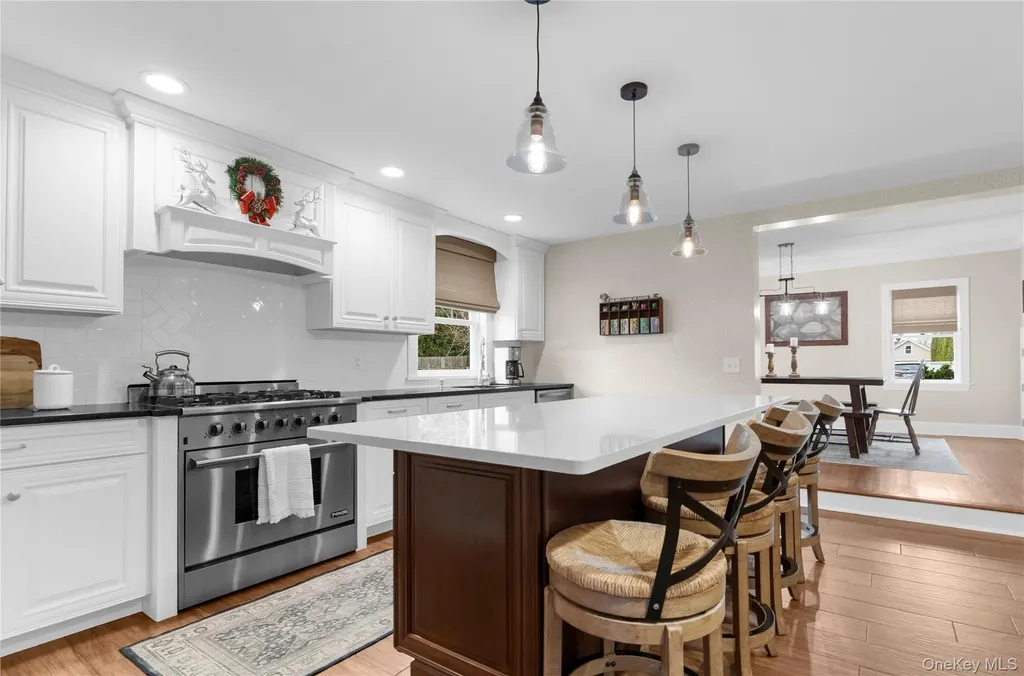 117 Union Avenue Islip NY 11751