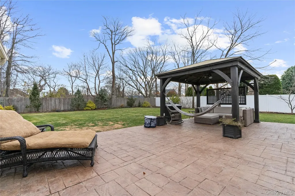 117 Union Avenue Islip NY 11751