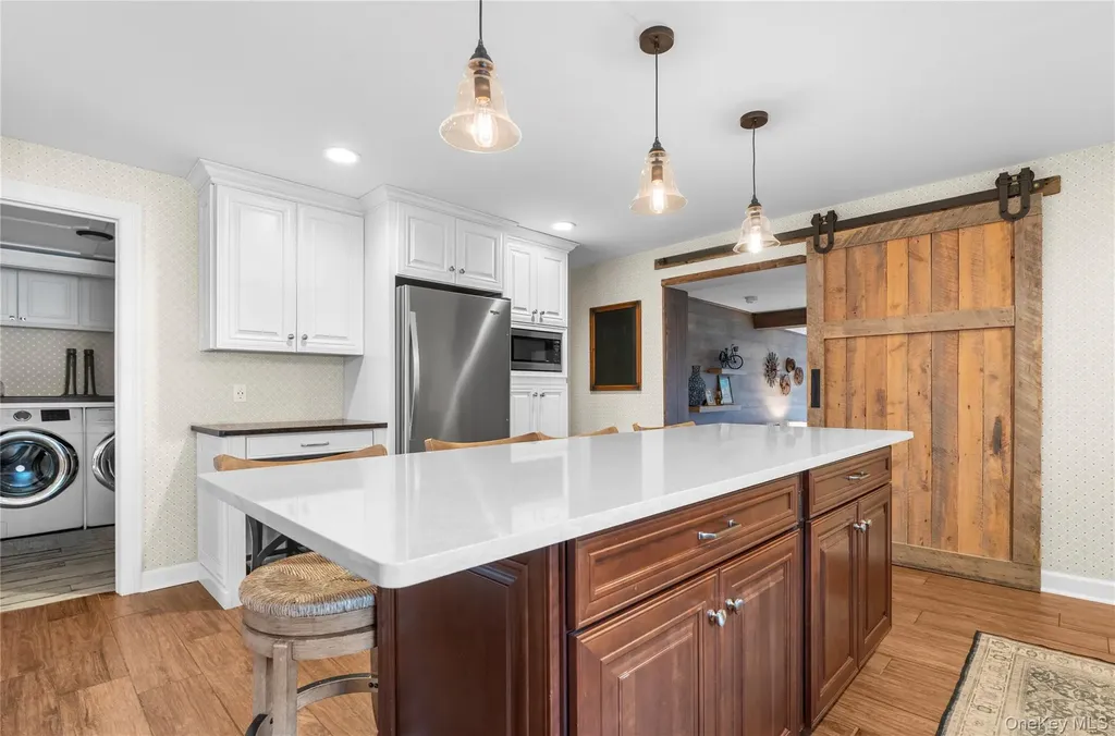 117 Union Avenue Islip NY 11751