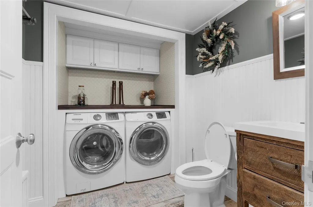 117 Union Avenue Islip NY 11751
