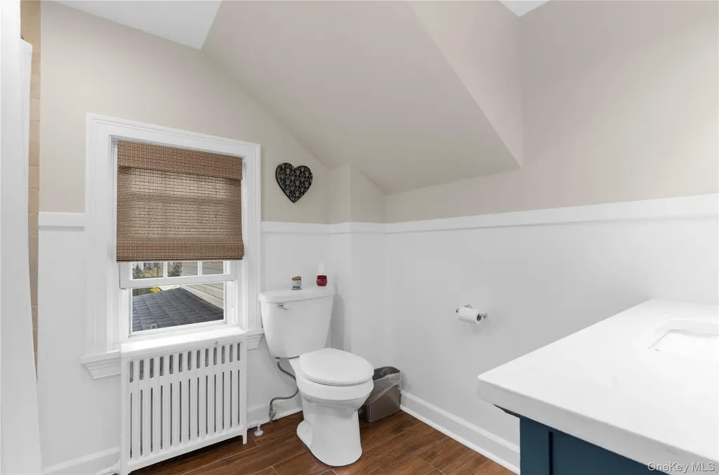 117 Union Avenue Islip NY 11751