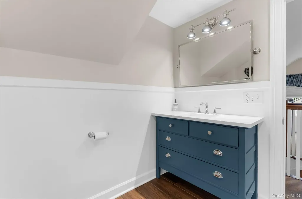 117 Union Avenue Islip NY 11751