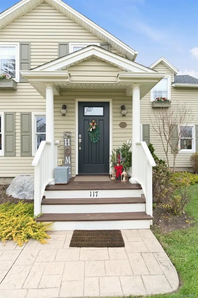 117 Union Avenue Islip NY 11751