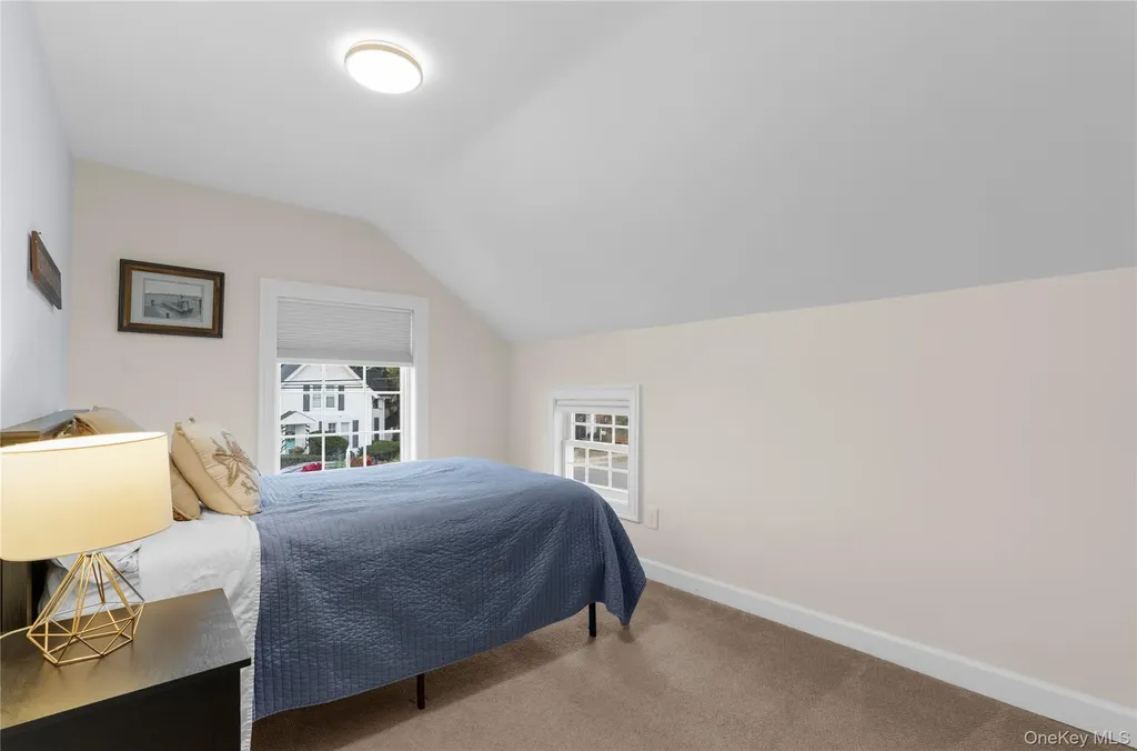 117 Union Avenue Islip NY 11751