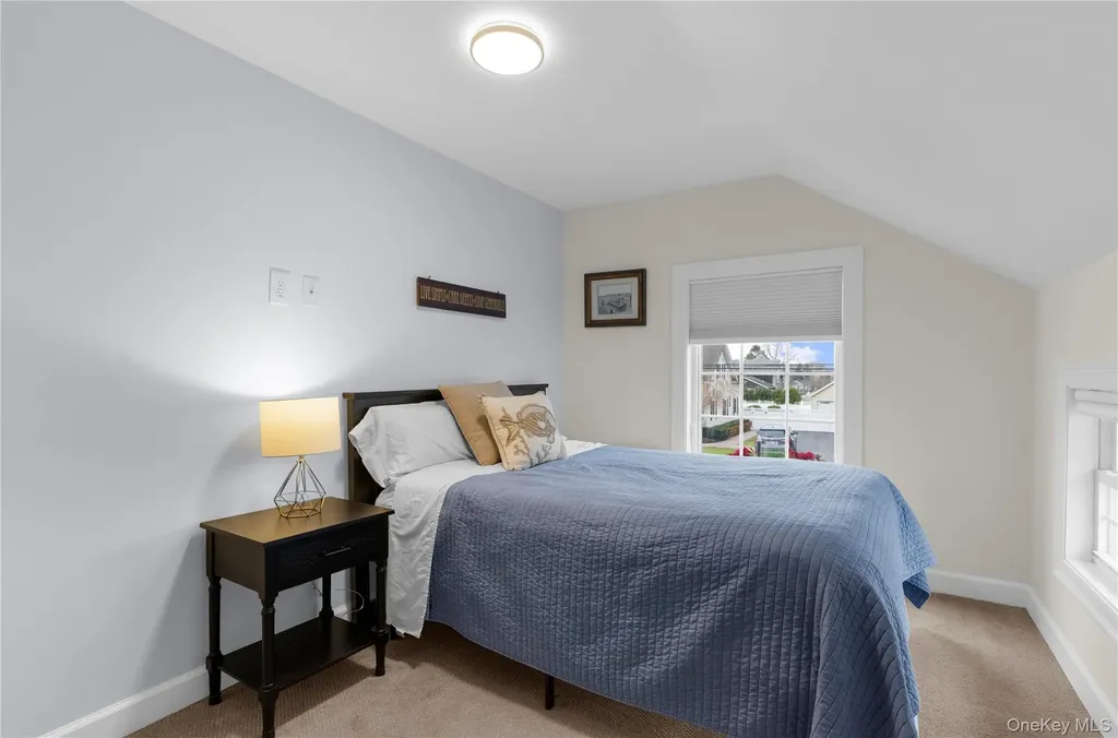 117 Union Avenue Islip NY 11751