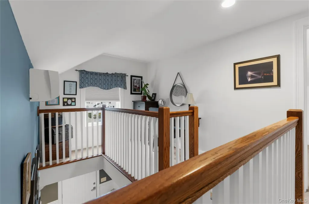 117 Union Avenue Islip NY 11751