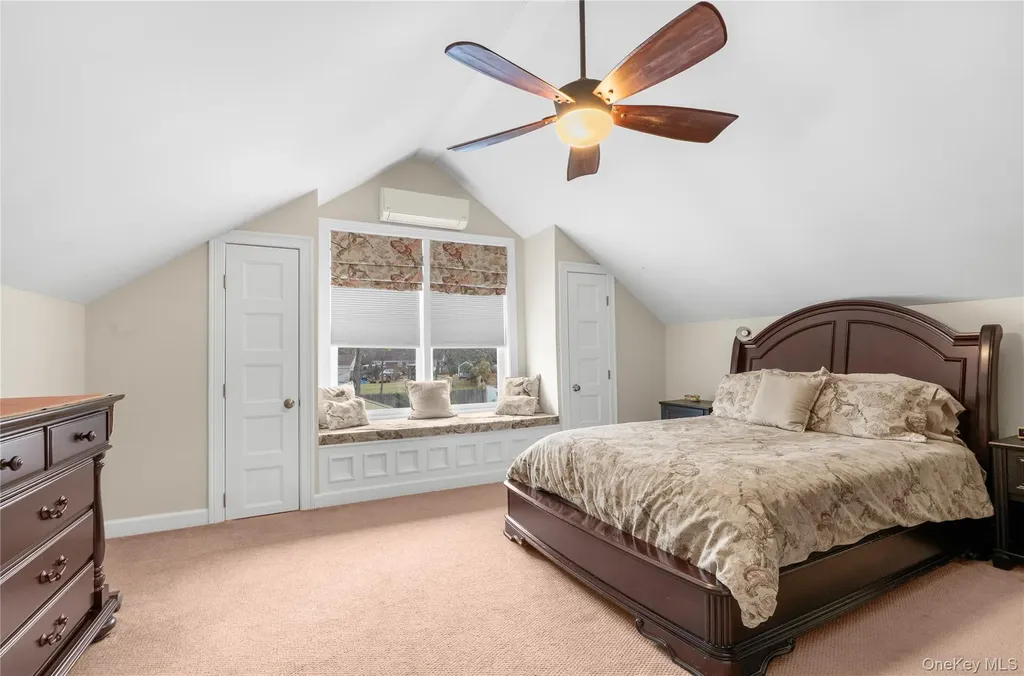 117 Union Avenue Islip NY 11751