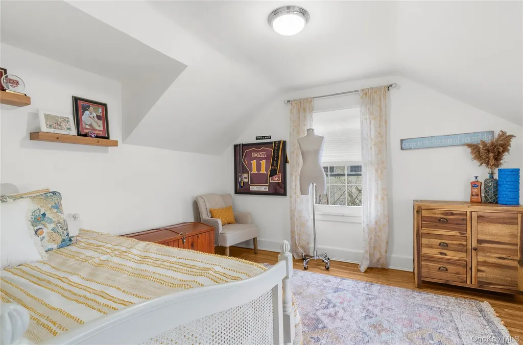 117 Union Avenue Islip NY 11751