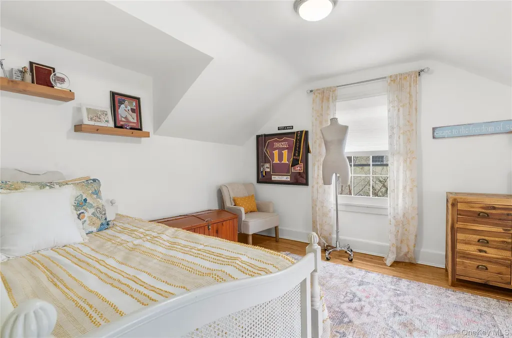 117 Union Avenue Islip NY 11751