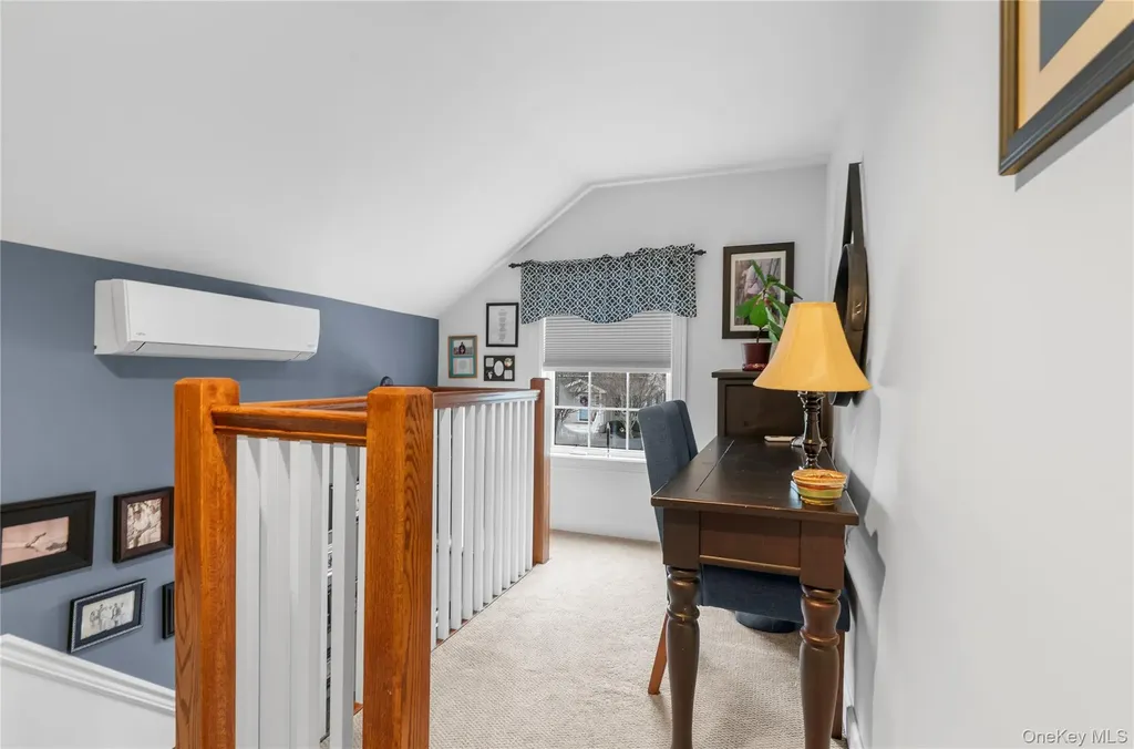 117 Union Avenue Islip NY 11751