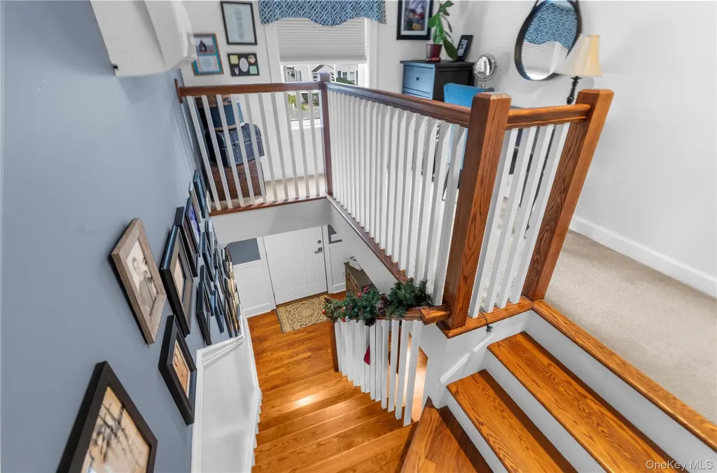 117 Union Avenue Islip NY 11751