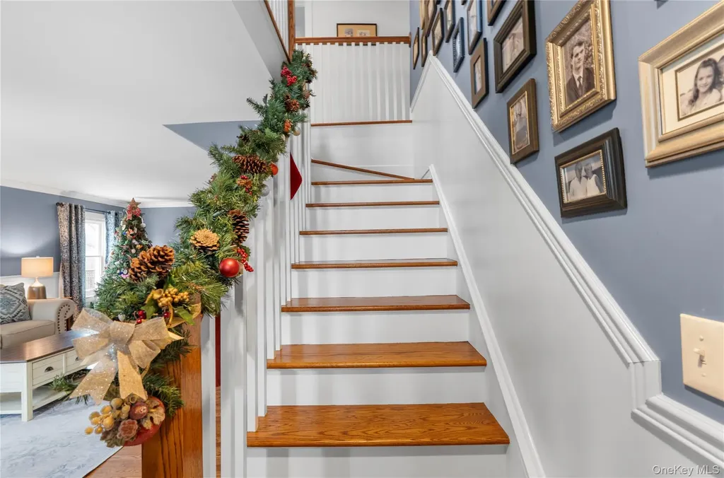 117 Union Avenue Islip NY 11751