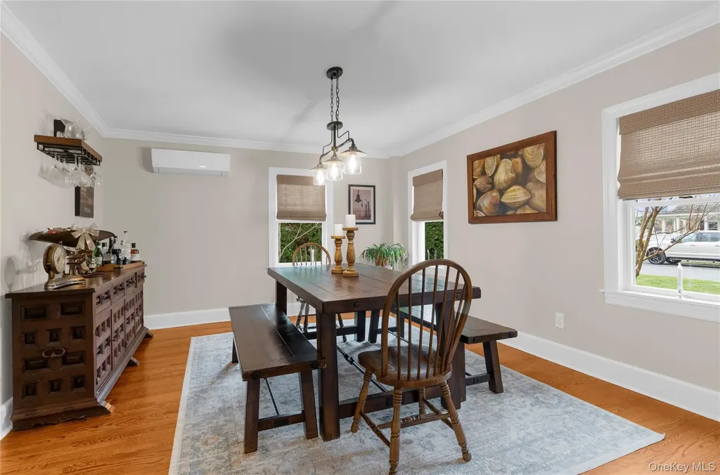 117 Union Avenue Islip NY 11751